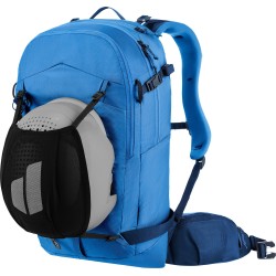 DEUTER Freeride 24