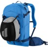 DEUTER Freeride 24