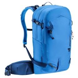 DEUTER Freeride 24