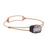 PETZL Swift Lt