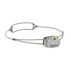 PETZL Swift Lt