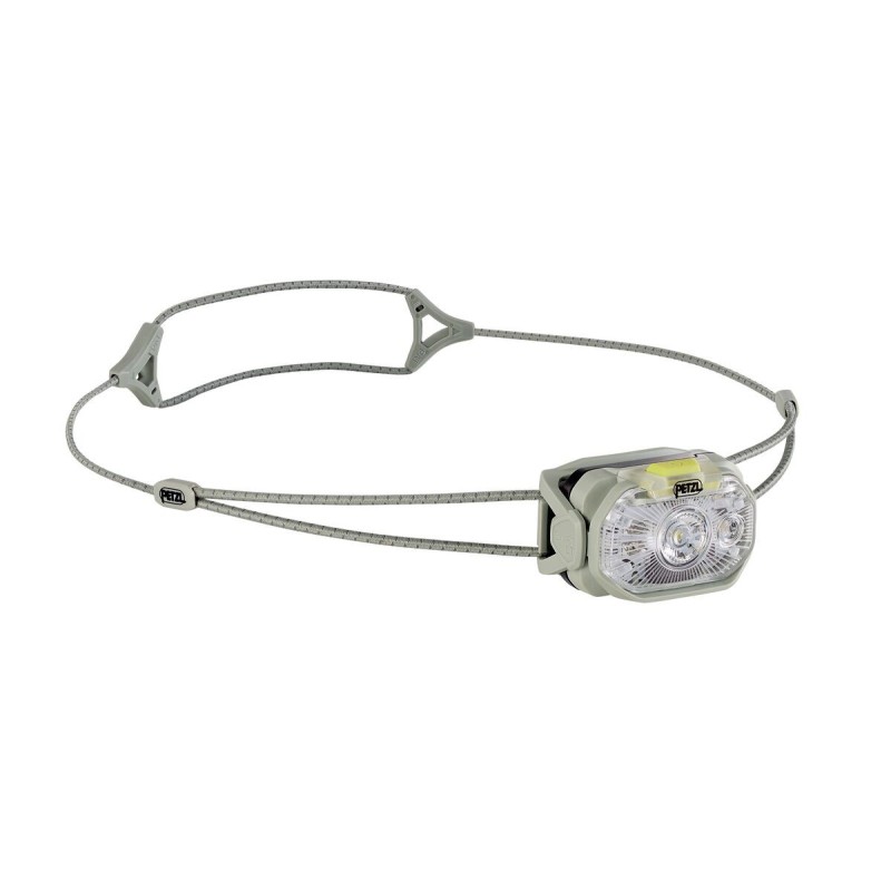 PETZL Swift Lt