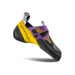 LA SPORTIVA Skwama