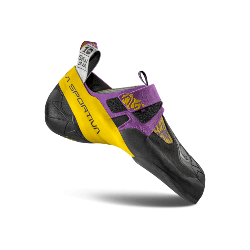 LA SPORTIVA Skwama