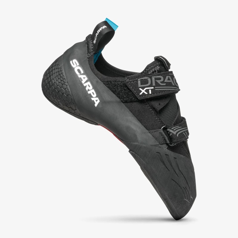 SCARPA Drago XT
