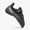 SCARPA Drago XT