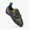 SCARPA Vapor V HV