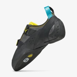 SCARPA Vapor V HV