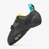 SCARPA Vapor V HV