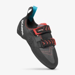 SCARPA Vapor LV
