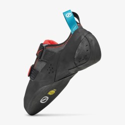 SCARPA Vapor LV