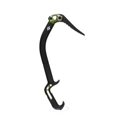 BLACK DIAMOND Hydra Ice