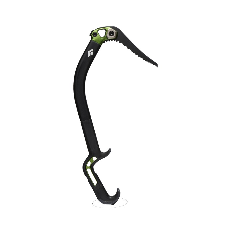 BLACK DIAMOND Hydra Ice