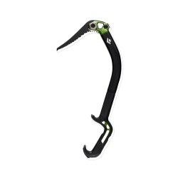 BLACK DIAMOND Hydra Ice