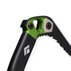 BLACK DIAMOND Hydra Ice