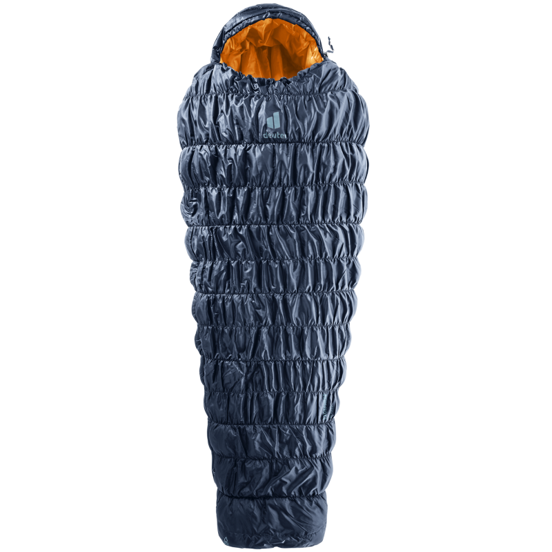 DEUTER Exosphere -6