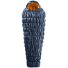 DEUTER Exosphere -6