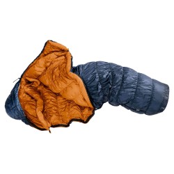 DEUTER Exosphere -6