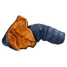 DEUTER Exosphere -6