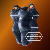DEUTER Exosphere -6