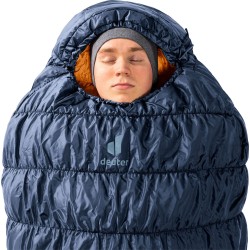 DEUTER Exosphere -6
