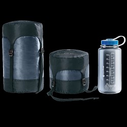 DEUTER Exosphere -6