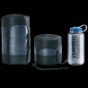 DEUTER Exosphere -6