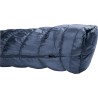 DEUTER Exosphere -6