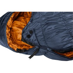 DEUTER Exosphere -6