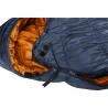 DEUTER Exosphere -6
