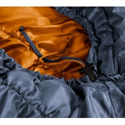 DEUTER Exosphere -6
