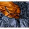 DEUTER Exosphere -6