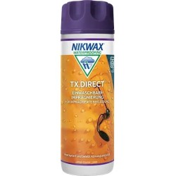 NIKWAX TX Direct Wash-In