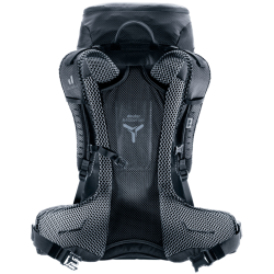 Deuter Futura 26 Wanderrucksack