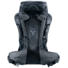 Deuter Futura 26 Wanderrucksack