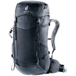 Deuter Futura 26 Wanderrucksack