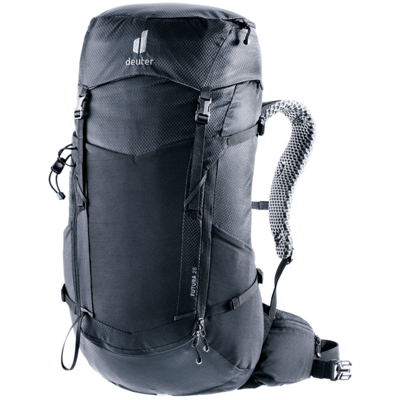 Deuter Futura 26 Wanderrucksack
