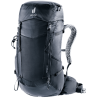 Deuter Futura 26 Wanderrucksack