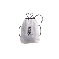 PETZL Macchu Kinder-Klettergurt