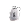 PETZL Macchu Kinder-Klettergurt