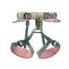 PETZL Macchu Kinder-Klettergurt