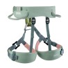 PETZL Macchu Kinder-Klettergurt