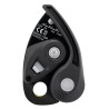 Das neue und verbesserte GriGri Plus von Petzl versandkostenfrei bestellen