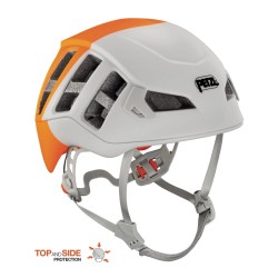Petzl Meteor Kletterhelm