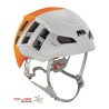 Petzl Meteor Kletterhelm