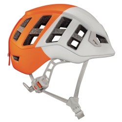 Petzl Meteor Kletterhelm