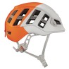 Petzl Meteor Kletterhelm