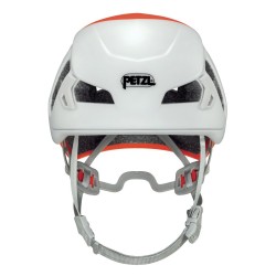 Petzl Meteor Kletterhelm
