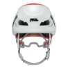 Petzl Meteor Kletterhelm