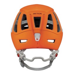 Petzl Meteor Kletterhelm